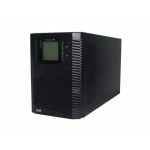 ICA UPS SE2100 2000VA 1800W